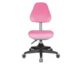 Кресло Бюрократ KD-2 images