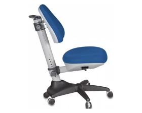 Кресло Бюрократ KD-2 images