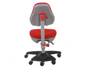 Кресло Бюрократ KD-2 images