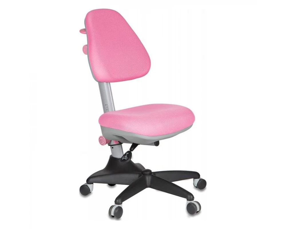 Кресло Бюрократ KD-2