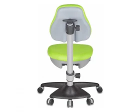 Кресло Бюрократ KD-2 images