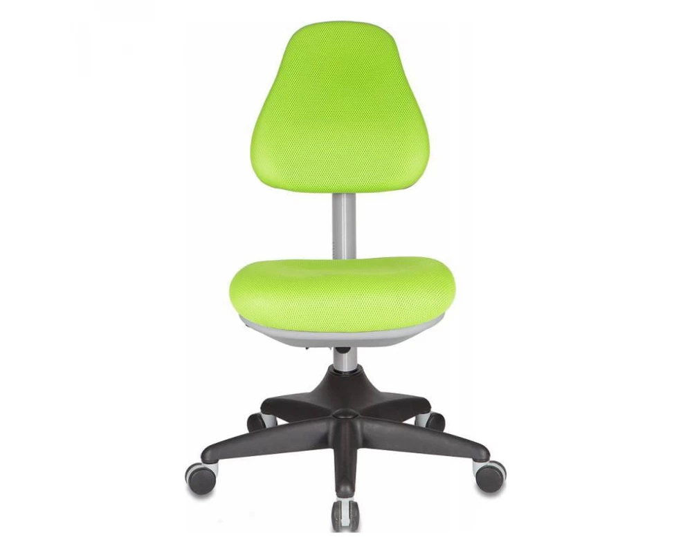 Кресло Бюрократ KD-2