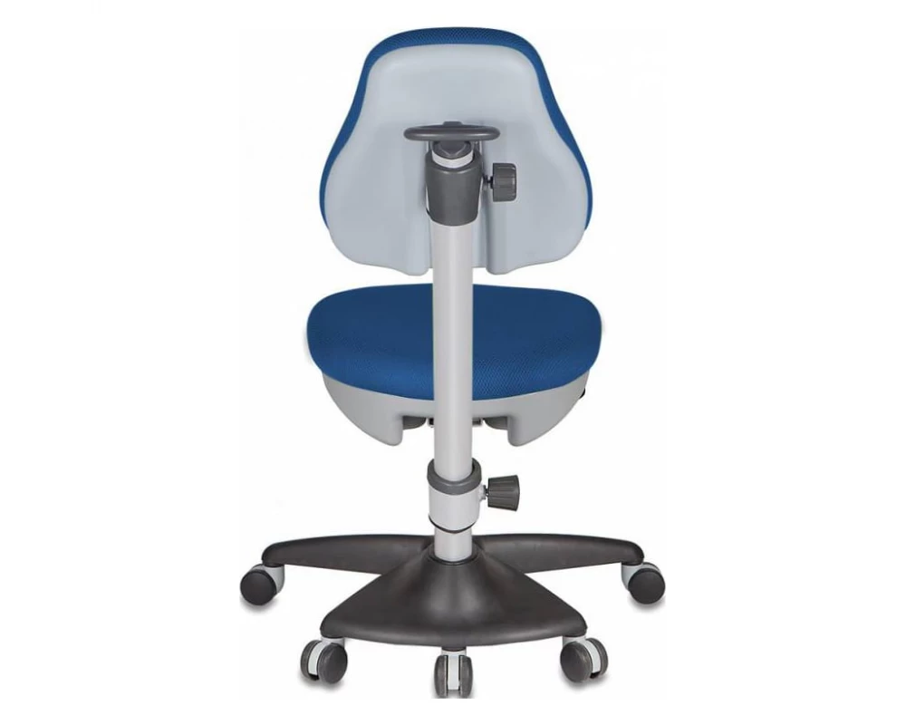 Кресло Бюрократ KD-2