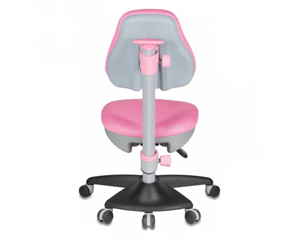 Кресло Бюрократ KD-2