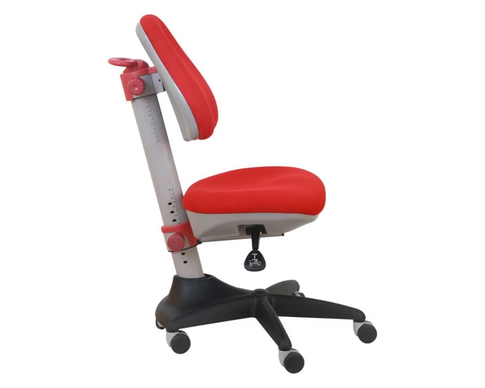 Кресло Бюрократ KD-2