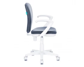 Кресло Бюрократ KD-W10AXSN images