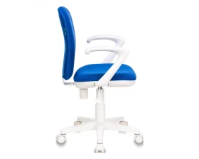 Кресло Бюрократ KD-W10AXSN images