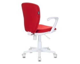 Кресло Бюрократ KD-W10AXSN images