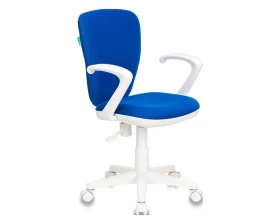 Кресло Бюрократ KD-W10AXSN images