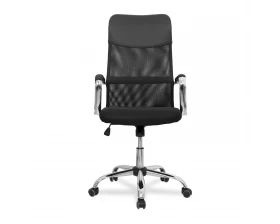 Кресло College CLG-419 MXH images