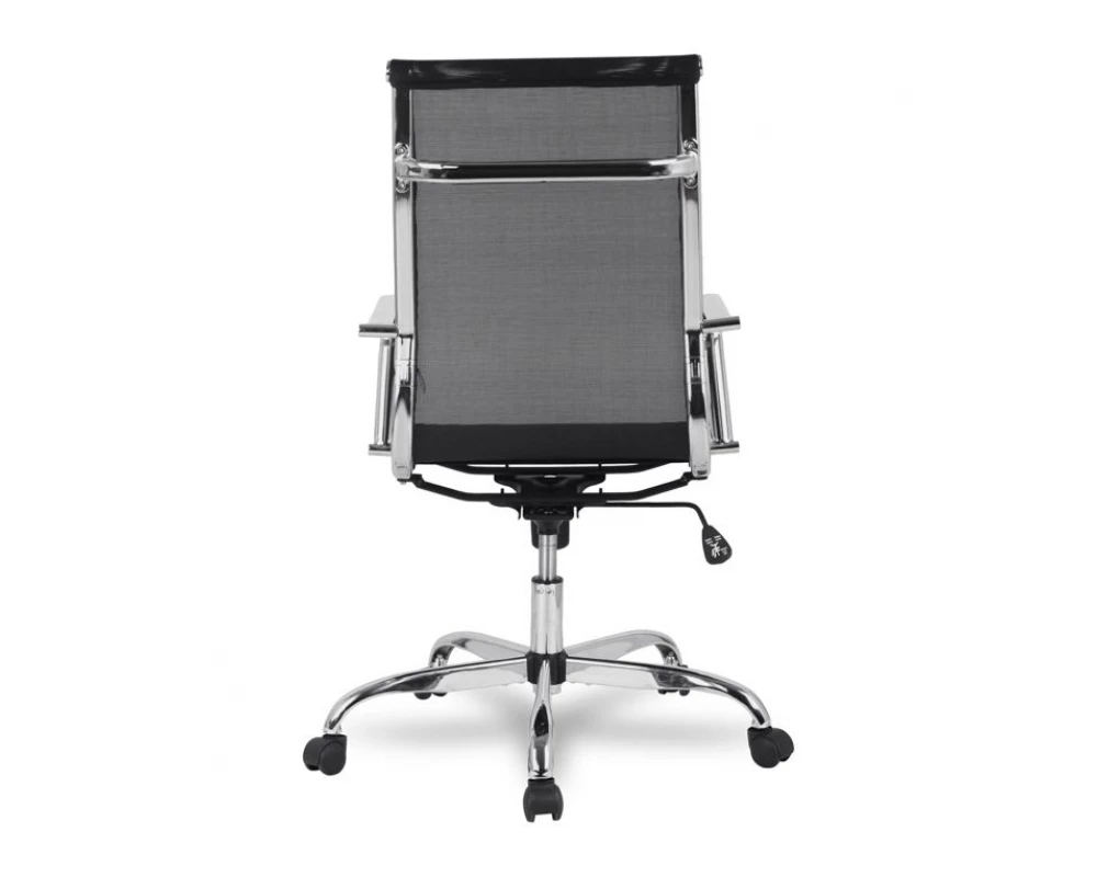 Кресло College H-966F-1