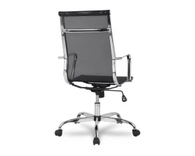 Кресло College H-966F-1 images