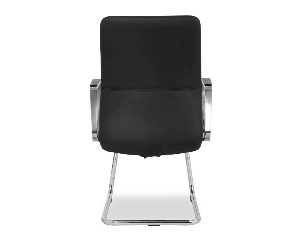 Кресло College HLC-2415L-3