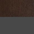 Венге/Антрацит