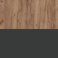 Дуб табак/Антрацит