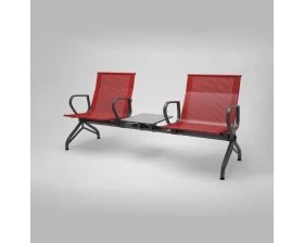 Многоместная секция Aero plus со столиком без МЭ images