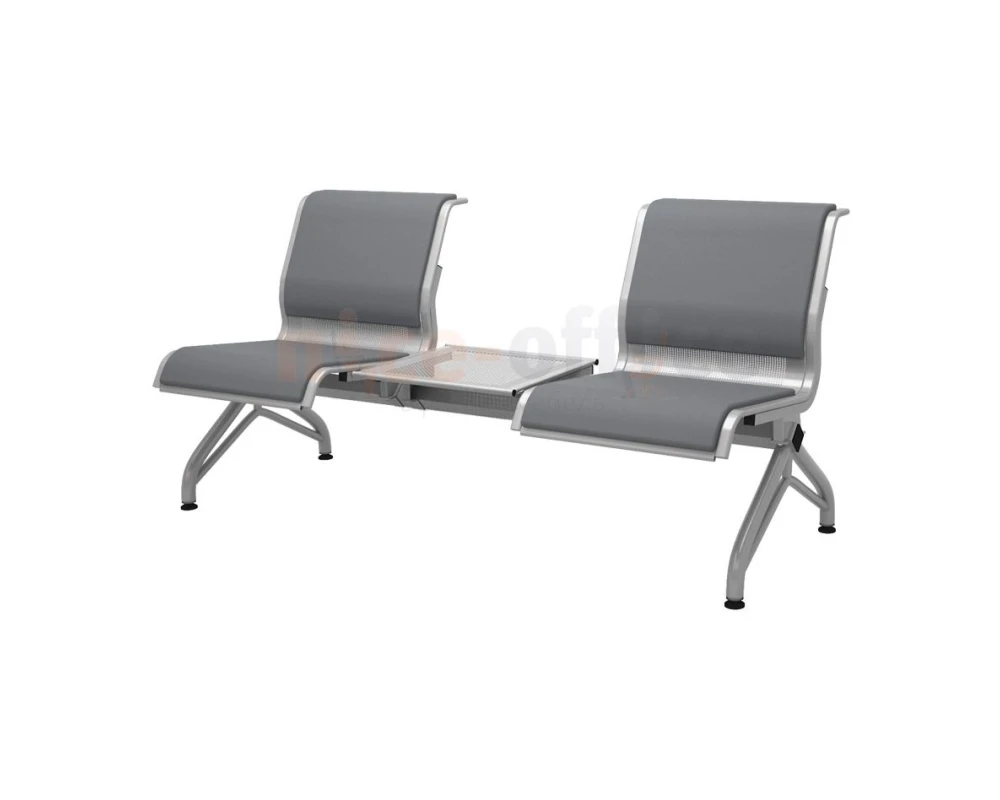 Многоместная секция Круиз PU БП