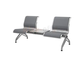 Многоместная секция Круиз PU БП images