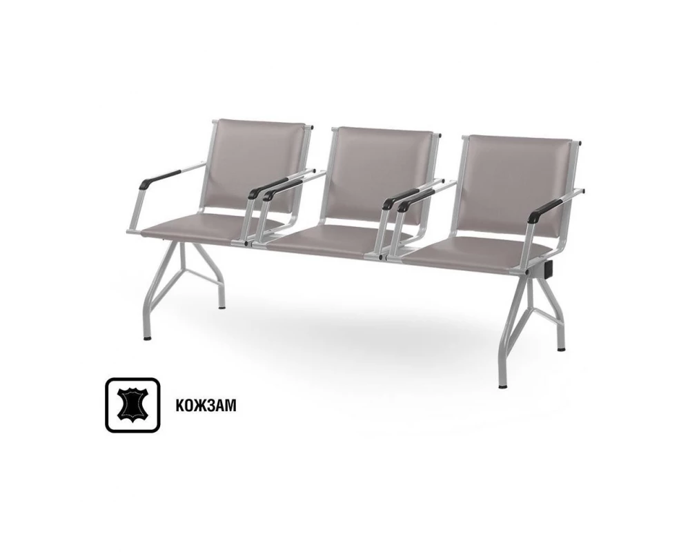 Многоместная секция Тайм-аут