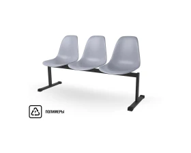 Многоместная секция Темп images