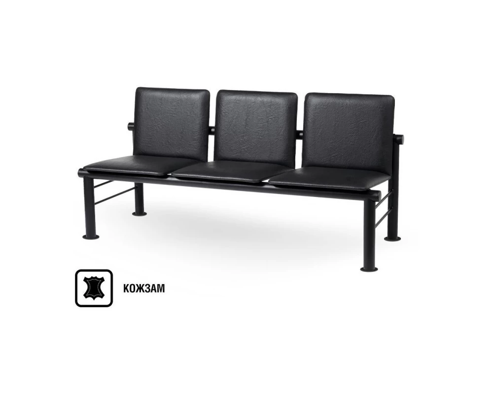 Многоместная секция Терра М