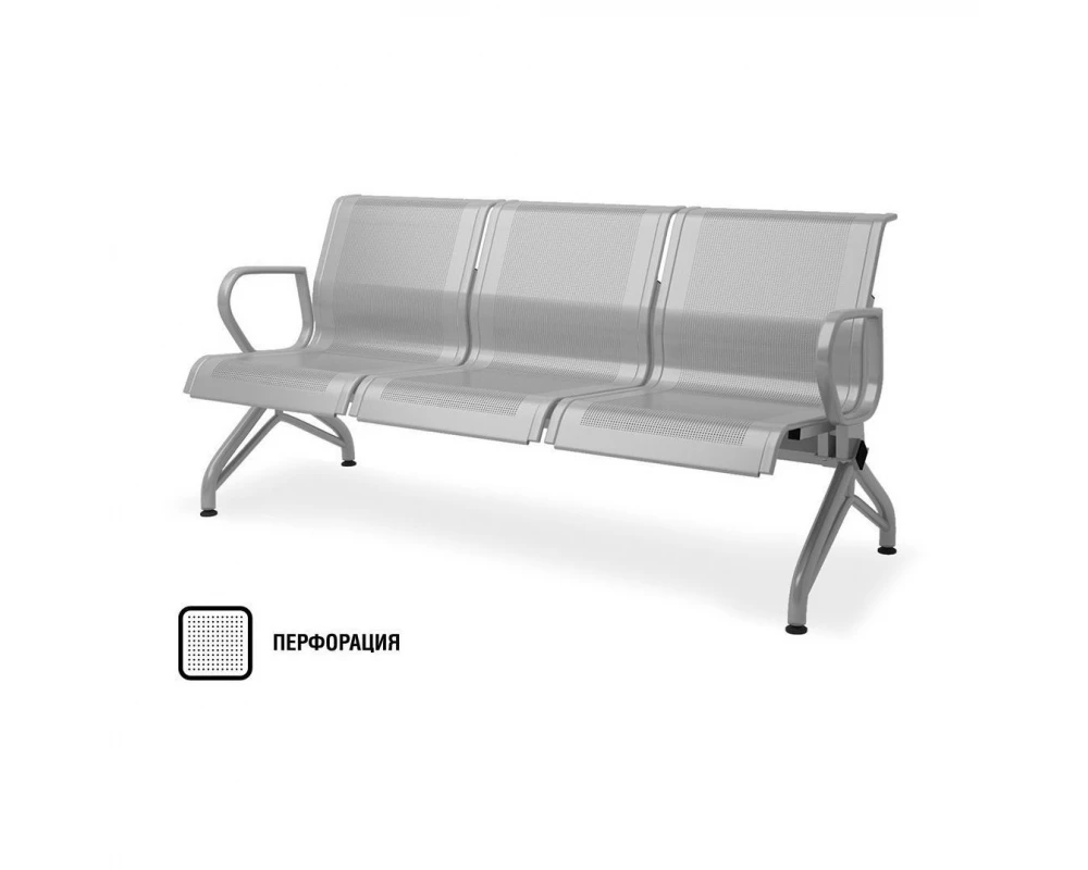 Многоместная секция Вояж 2П без МЭ