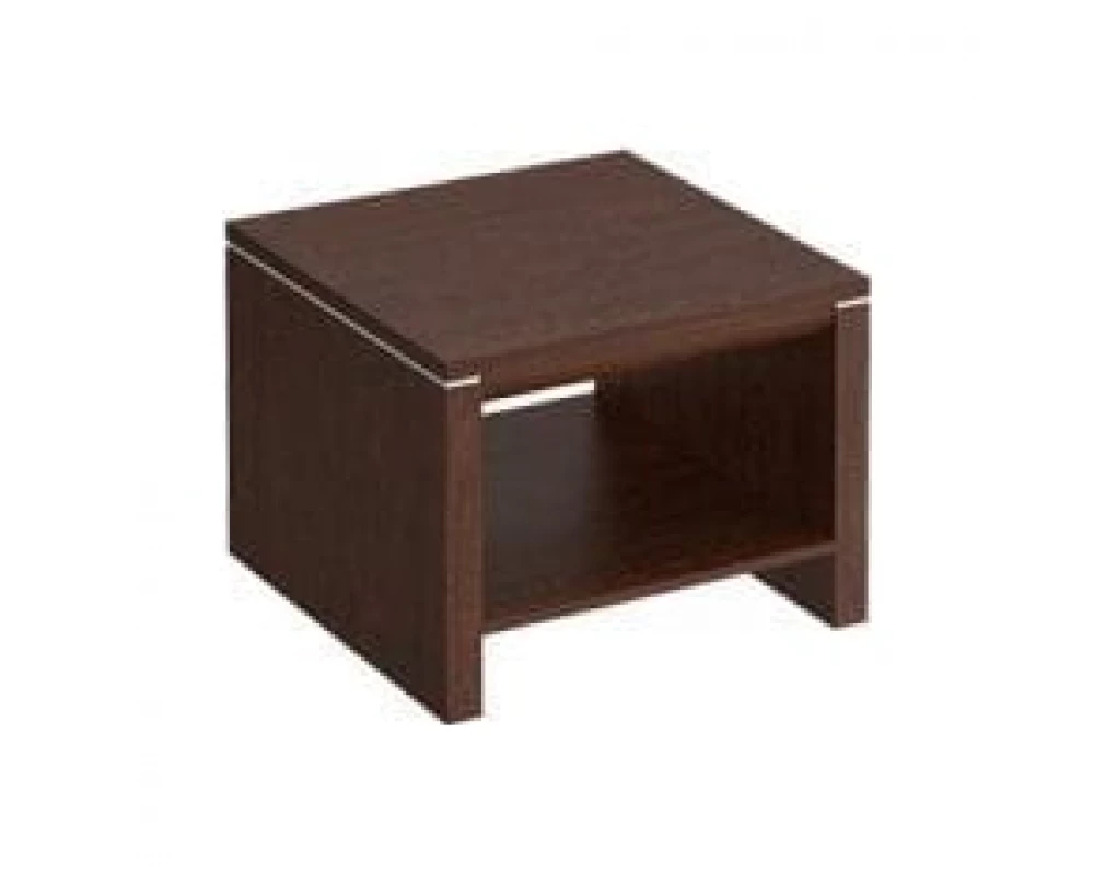 Столик журнальный 60x60x45 Cosmo
