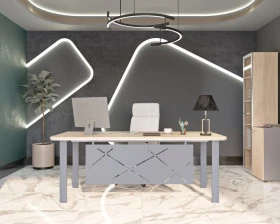 Кабинет руководителя Activ Director images