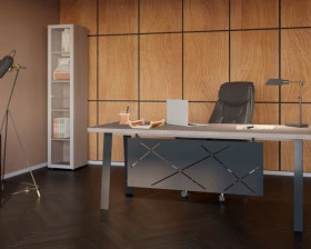 Кабинет руководителя Activ Director images