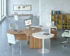 Кабинет руководителя Берлин Директор images