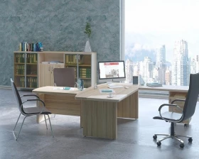 Кабинет руководителя Берлин Директор images