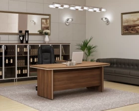 Кабинет руководителя Берлин Директор images