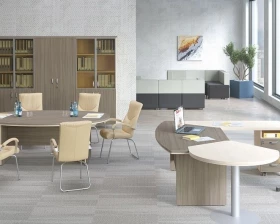 Кабинет руководителя Берлин Директор images