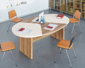 Кабинет руководителя Берлин Директор images