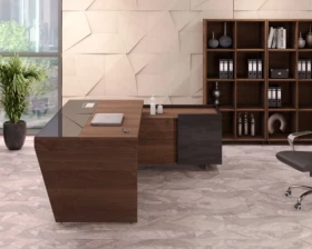 Кабинет руководителя Plaza Director images