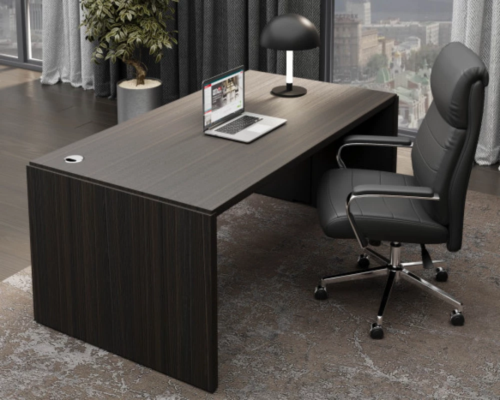 Кабинет руководителя Vegas (df)