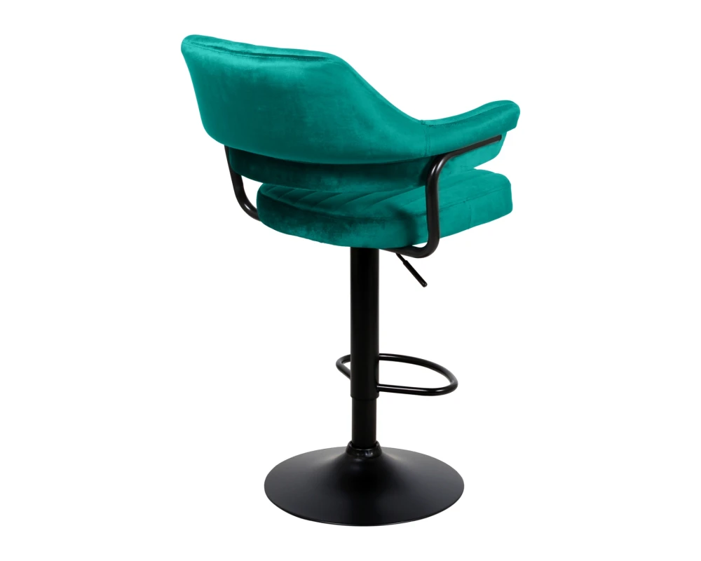 Стул барный Кантри