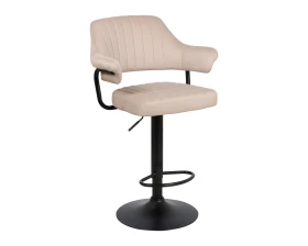 Стул барный Кантри images