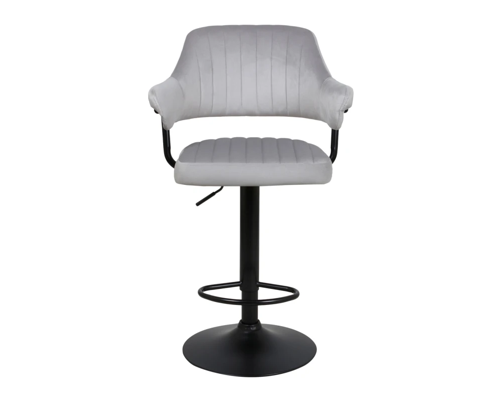 Стул барный Кантри