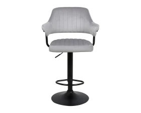 Стул барный Кантри images