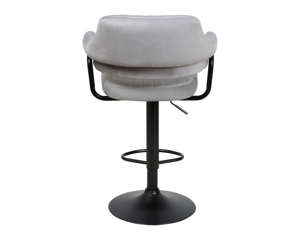 Стул барный Кантри