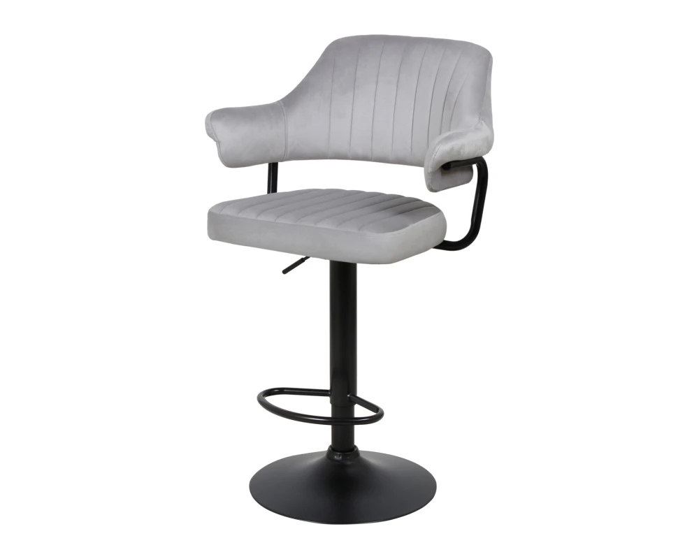 Стул барный Кантри