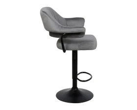 Стул барный Кантри images