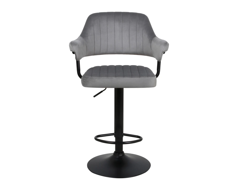 Стул барный Кантри