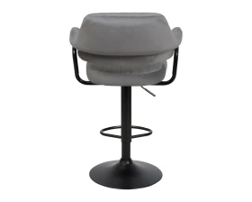 Стул барный Кантри images