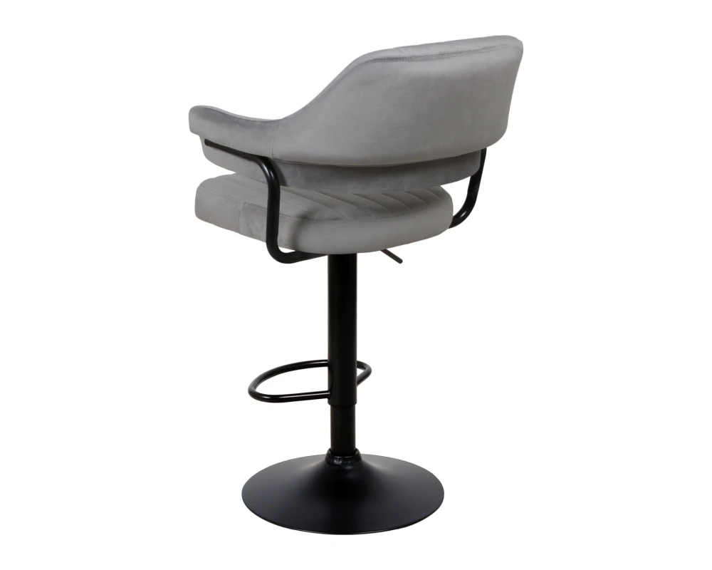 Стул барный Кантри