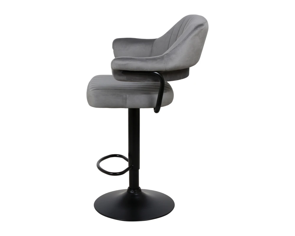 Стул барный Кантри