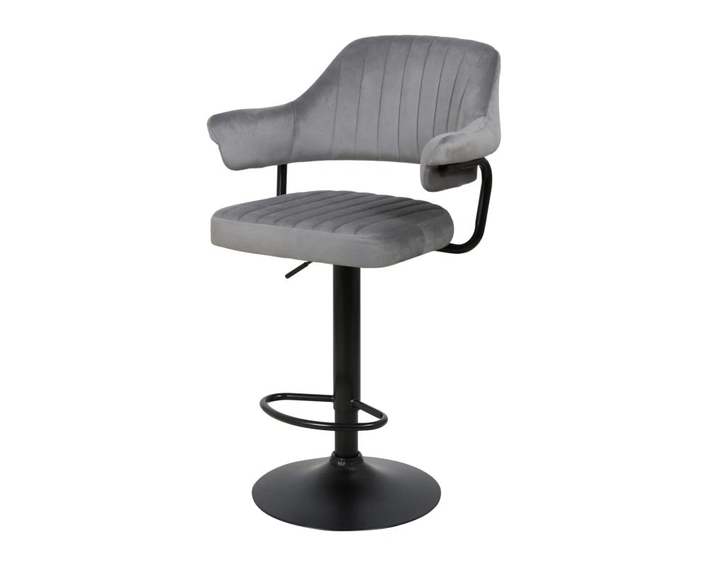 Стул барный Кантри