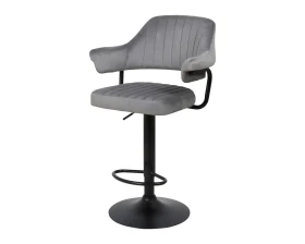 Стул барный Кантри images