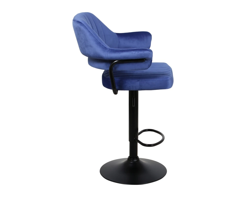 Стул барный Кантри